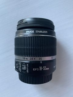 （分類：）位於 。 由 cswive 提交（商品編號 1205126903，圖片 1）。簡介： 。