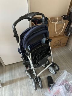 （分類：）位於 。 由 bo_sss 提交（商品編號 1205056909，圖片 1）。簡介： 。