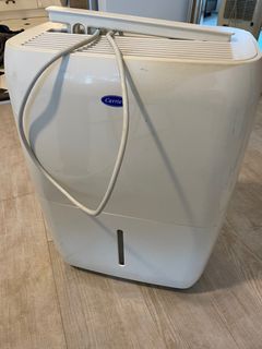 （分類：）位於 。 由 ccsli 提交（商品編號 1205131538，圖片 1）。簡介： 。