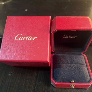 （分類：）位於 。 由 cannes14 提交（商品編號 1205063000，圖片 1）。簡介： 。