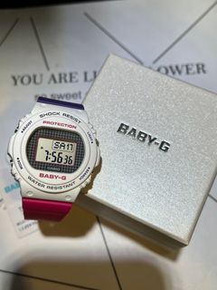 （分類：）位於 。 由 no7watchjd 提交（商品編號 1205155797，圖片 1）。簡介： 。