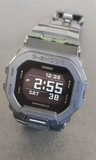 （分類：）位於 。 由 wa192 提交（商品編號 1205114187，圖片 1）。簡介： 。