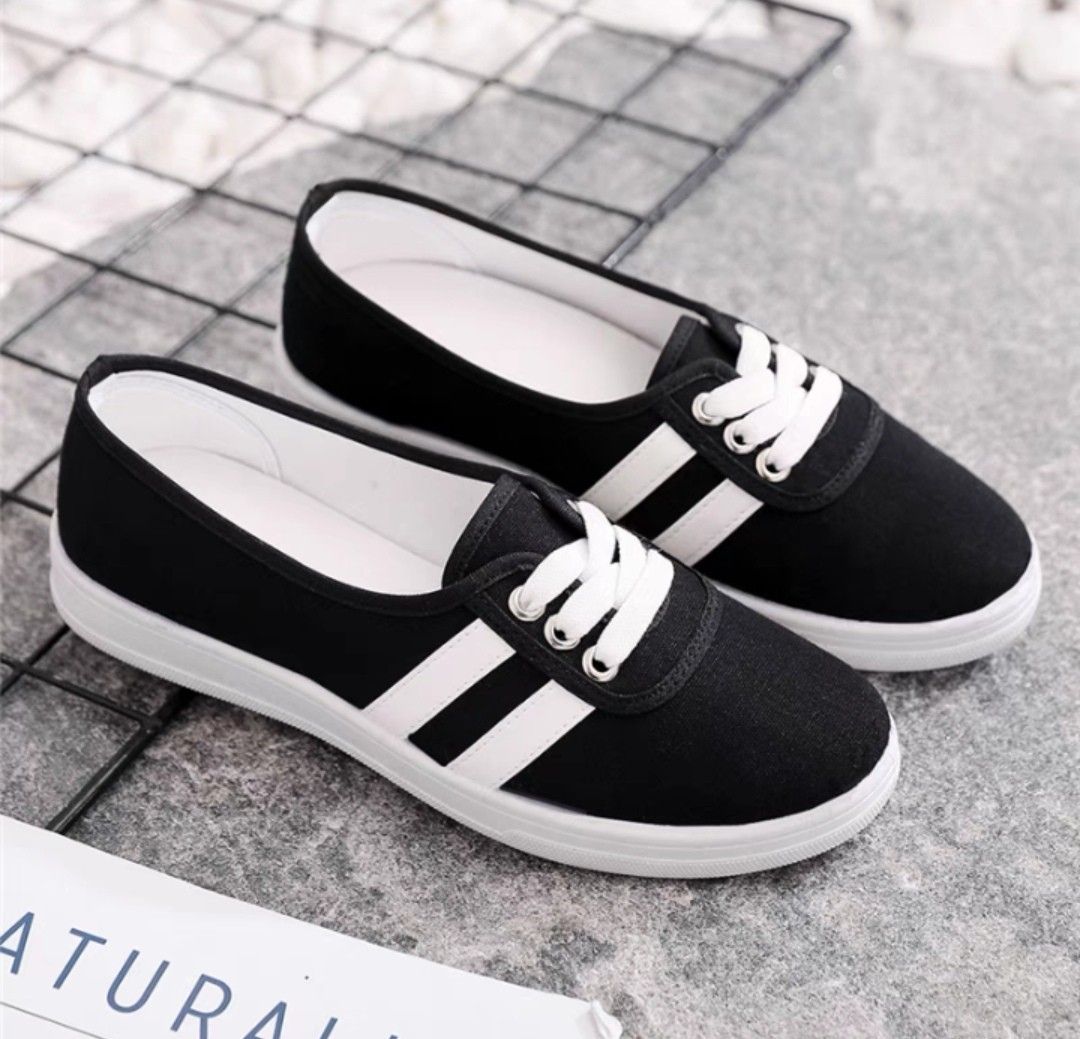 Casual footwear for girls outlet