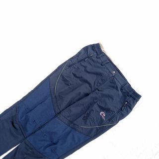 (Kategori: ) berada di . Dikirim oleh jemuran_outdoor (ID iklan 1205147865, Gambar 1). Deskripsi: .
