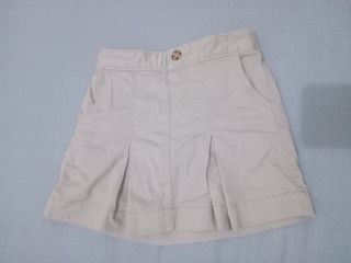 Celana rok mini Old Navy