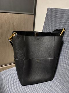 （分類：）位於 。 由 allenchiu1995 提交（商品編號 1205164661，圖片 1）。簡介： 。