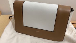 （分類：）位於 。 由 kkkat965 提交（商品編號 1205116125，圖片 1）。簡介： 。