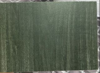 (Category: ) located in . Submitted by gtan86 (Listing ID 1205161068, Image 1). Description: .