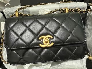 （分類：）位於 。 由 yuennnnnnc 提交（商品編號 1205050504，圖片 1）。簡介： 。