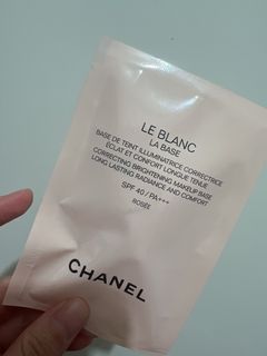 （分類：）位於 。 由 yl.123321 提交（商品編號 1205202485，圖片 1）。簡介： 。