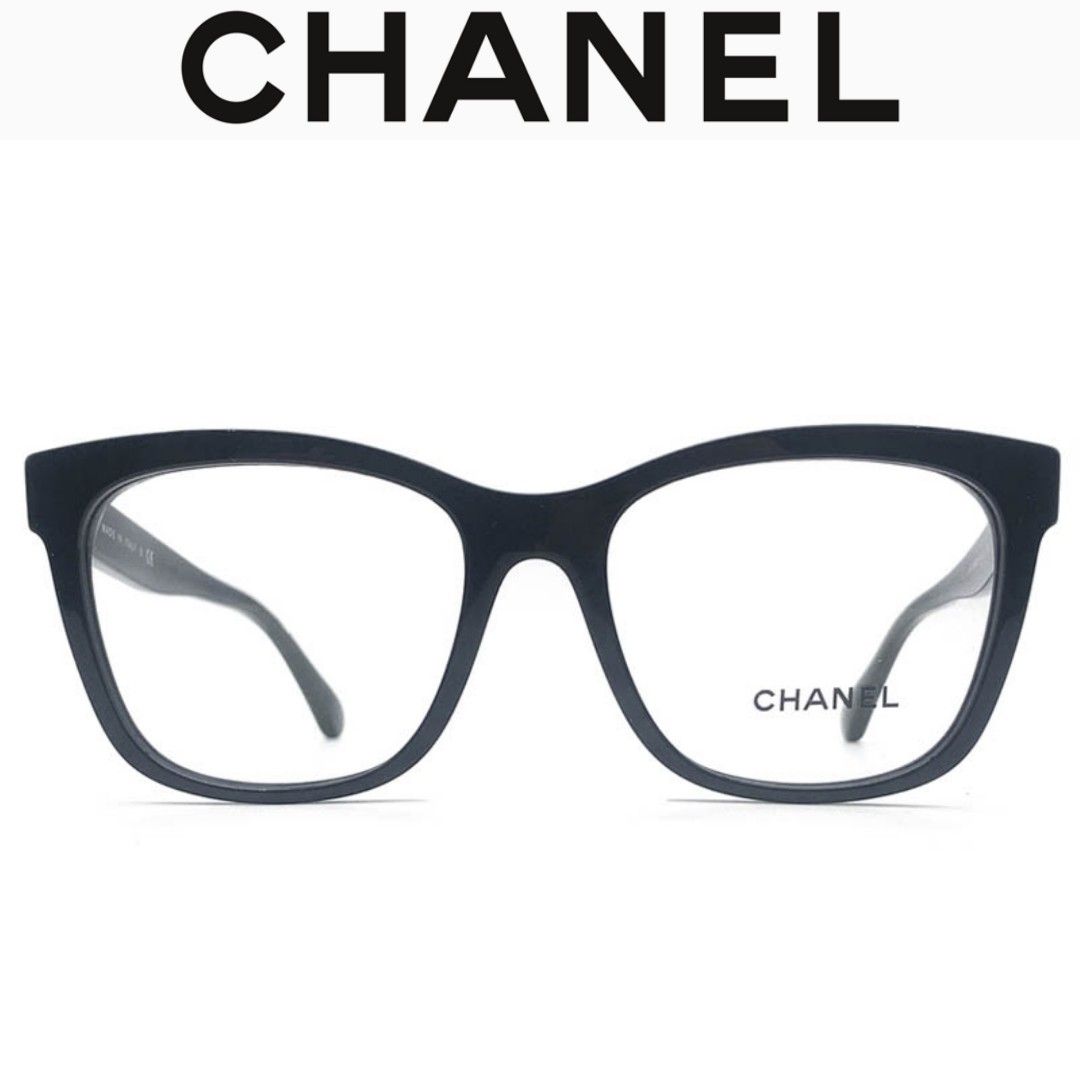 Chanel 3341 glasses best sale