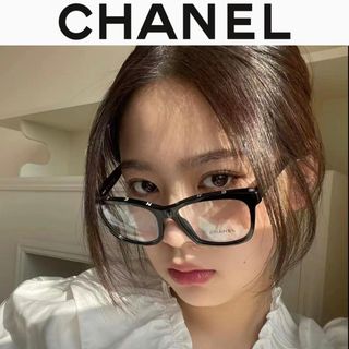 Chanel Collection item 3