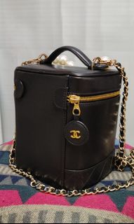 （分類：）位於 。 由 ookk55 提交（商品編號 1205145943，圖片 1）。簡介： 。