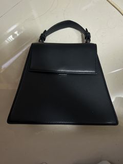 （分類：）位於 。 由 niiiiio 提交（商品編號 1205164228，圖片 1）。簡介： 。