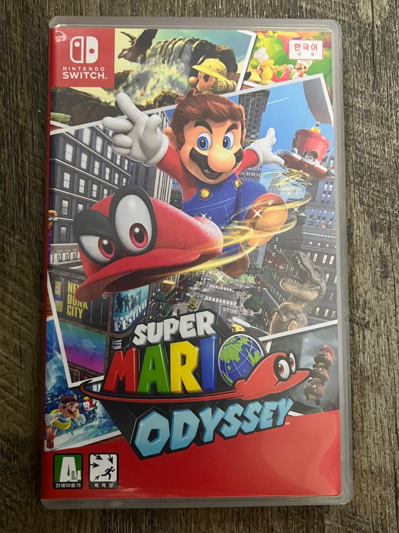 Cheapest physical switch games hot sale