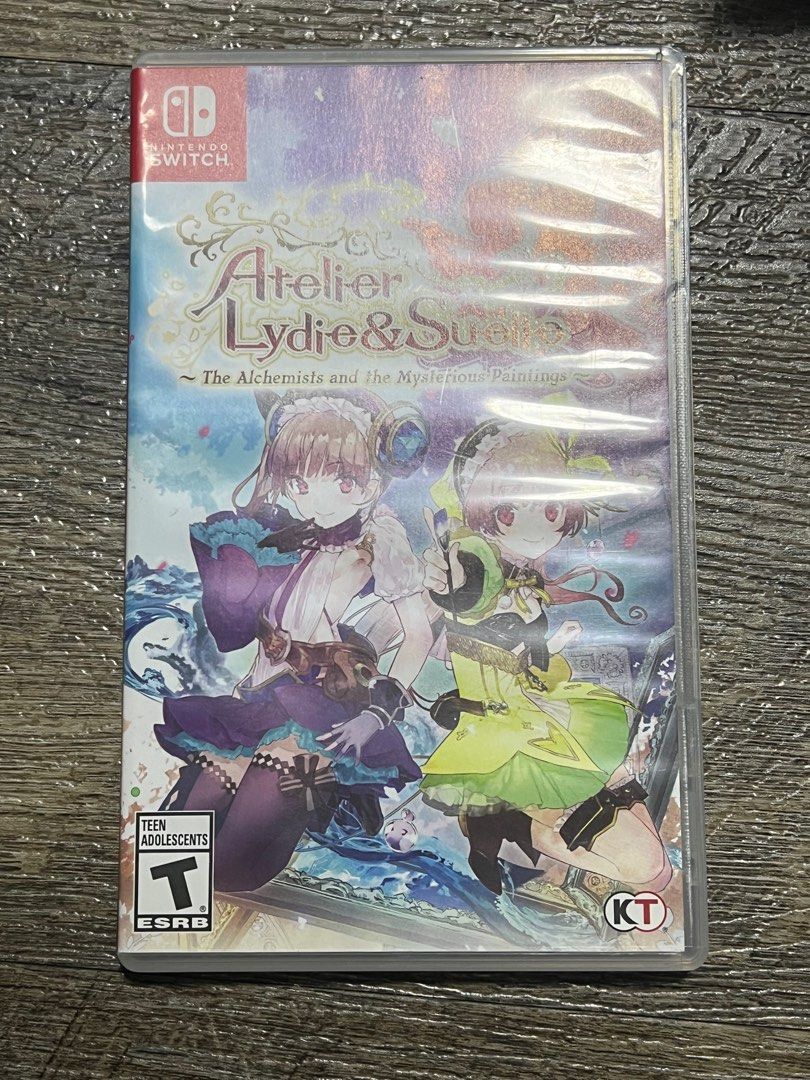 Cheapest physical 2025 switch games