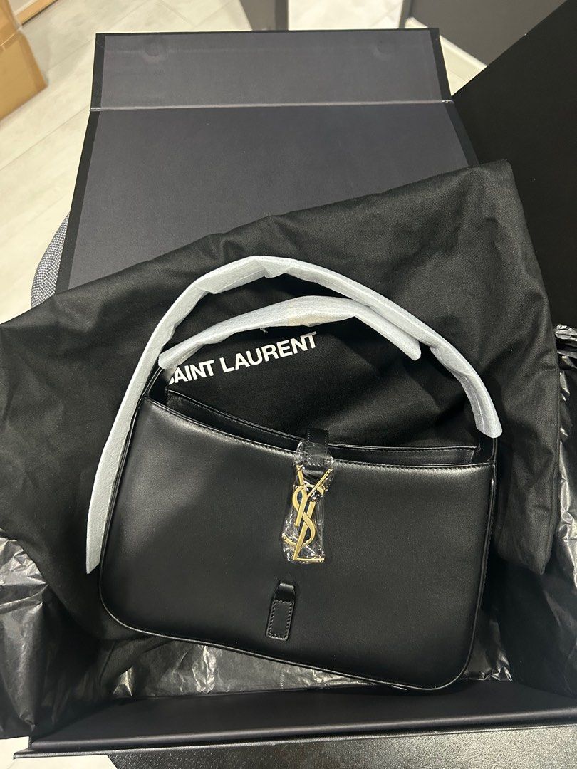 Cheapest ysl 2025 bag