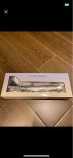 （分類：）位於 。 由 edside 提交（商品編號 1205203061，圖片 1）。簡介： 。
