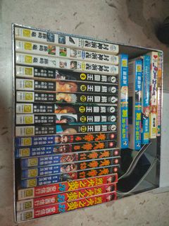 (Category: ) located in . Submitted by v-chan64 (Listing ID 1205150284, Image 1). Description: .