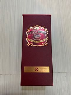 （分類：）位於 。 由 oscarfu714 提交（商品編號 1205099014，圖片 1）。簡介： 。