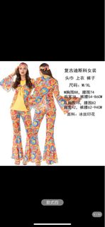 （分類：）位於 。 由 joannalimpy 提交（商品編號 1205108916，圖片 1）。簡介： 。