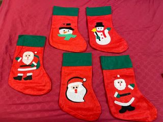 (Category: ) located in . Submitted by pickledily (Listing ID 1205044686, Image 1). Description: .