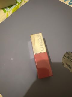 （分類：）位於 。 由 hrydg 提交（商品編號 1205216594，圖片 1）。簡介： 。