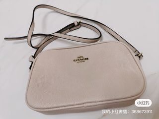 （分類：）位於 。 由 Katherineminishop 提交（商品編號 1205204332，圖片 1）。簡介： 。