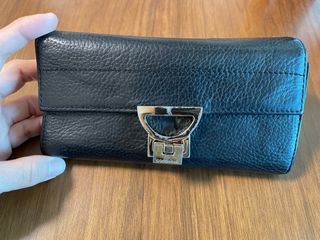 （分類：）位於 。 由 somethingfromaus 提交（商品編號 1205081310，圖片 1）。簡介： 。