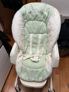 （分類：）位於 。 由 helloooooxxxoxo 提交（商品編號 1205204961，圖片 1）。簡介： 。