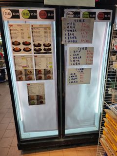 (Category: ) located in . Submitted by alanlauyonghui (Listing ID 1205162751, Image 1). Description: .