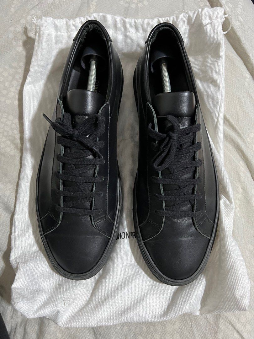 Common projects 45 sale