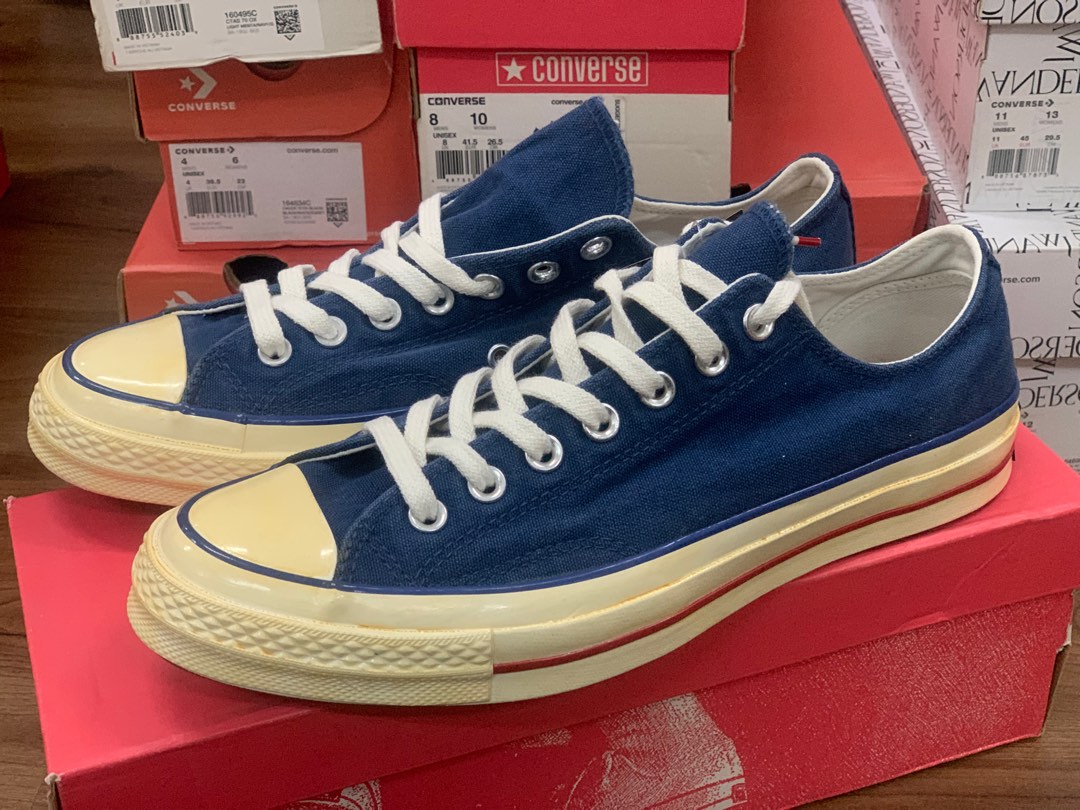 159569c sale