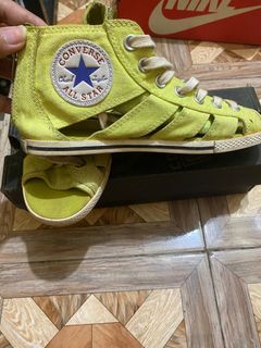 Converse gladiator sandals sales philippines