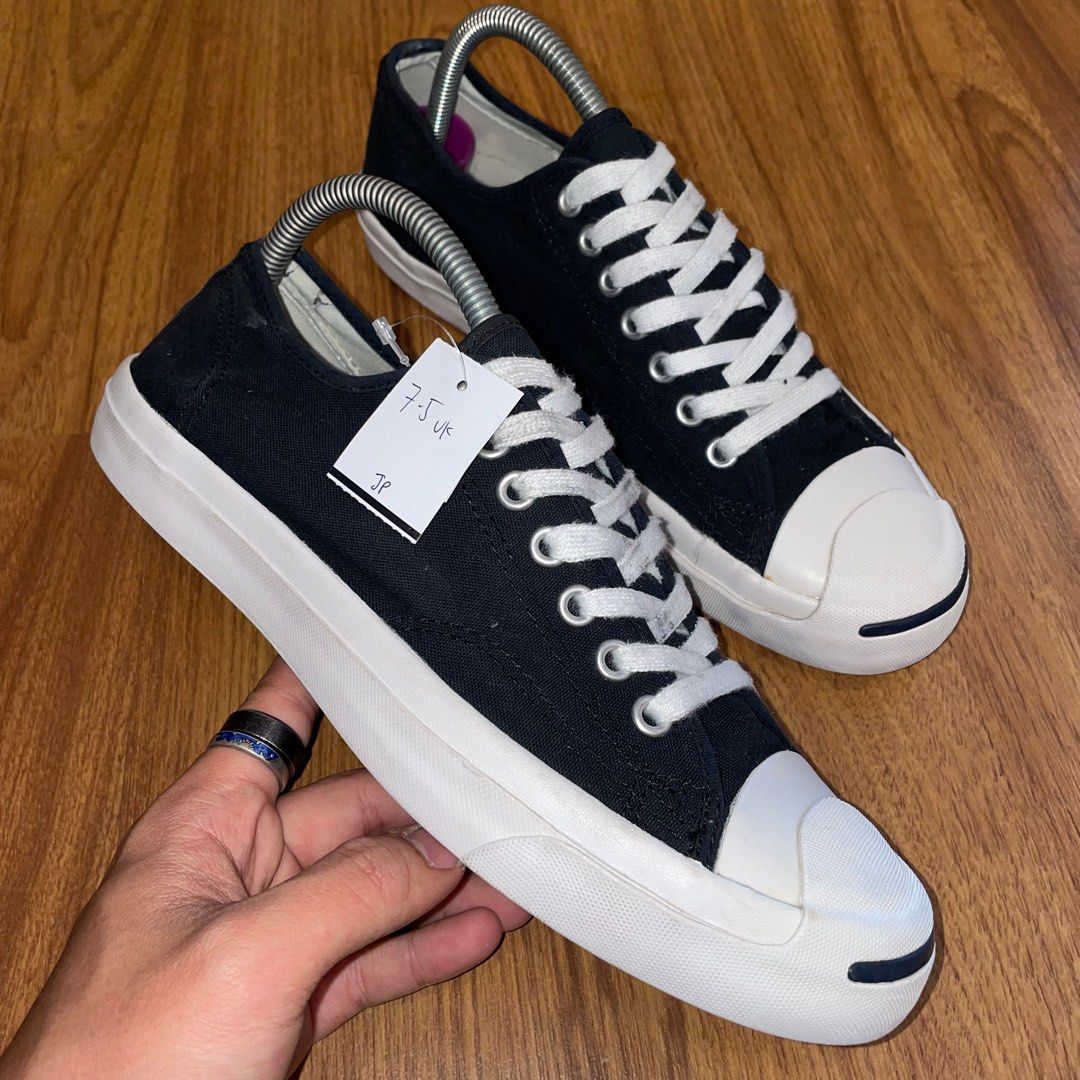 Jack purcell cp clearance