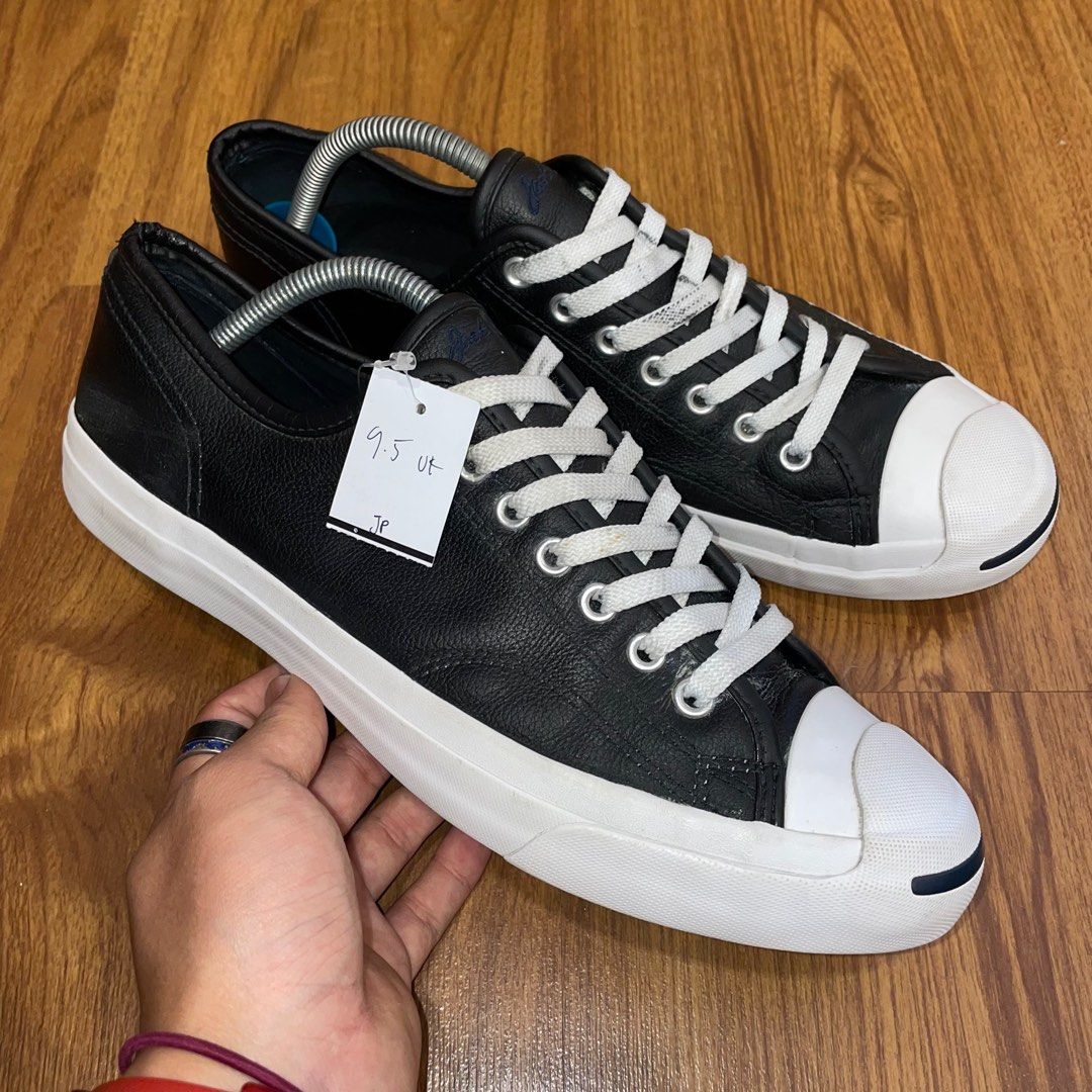 Converse jack cheap purcell 47