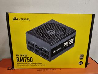 (Category: ) located in . Submitted by Gavin.Wong (Listing ID 1205182645, Image 1). Description: .