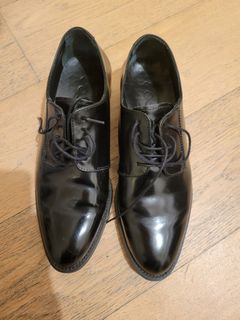 （分類：）位於 。 由 ronleeronlee 提交（商品編號 1205157616，圖片 1）。簡介： 。