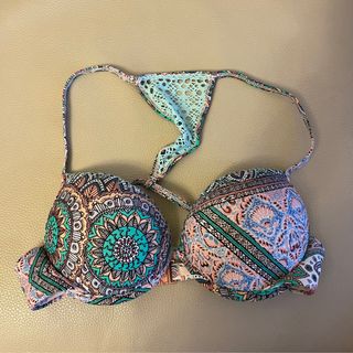 （分類：）位於 。 由 decluttering.project 提交（商品編號 1205091414，圖片 1）。簡介： 。