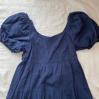 (Category: ) located in . Submitted by yue.qi (Listing ID 1205122050, Image 1). Description: .