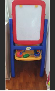 (Category: ) located in . Submitted by benthetrader (Listing ID 1205142013, Image 1). Description: .