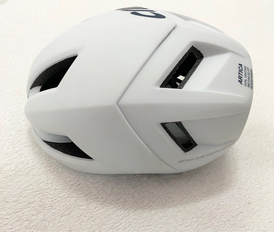 Casco Bimbi Janod Personalizzabile | Taglia S Regolabile 47-54cm Con 11 Fori Aria - Foto 11