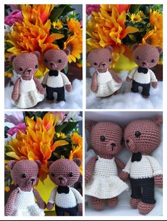 (Category: ) located in . Submitted by seethascreations (Listing ID 1205065062, Image 1). Description: .
