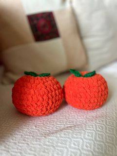 (Category: ) located in . Submitted by cari_crochets (Listing ID 1205063269, Image 1). Description: .