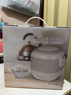 （分類：）位於 。 由 KitTang 提交（商品編號 1205099830，圖片 1）。簡介： 。