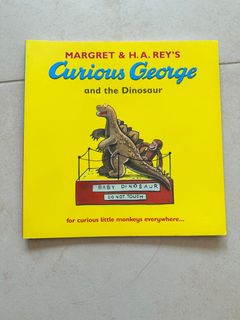 （分類：）位於 。 由 dumbpenguin 提交（商品編號 1205099723，圖片 1）。簡介： 。