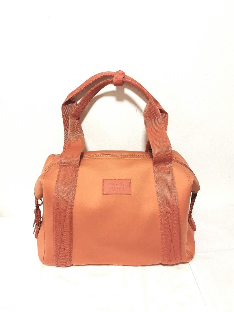 Dagne dover travel bag new arrivals