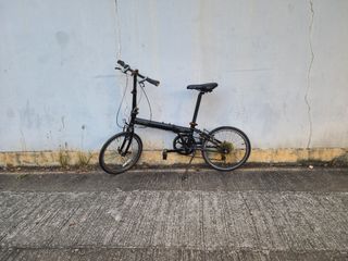 （分類：）位於 。 由 naughtypat 提交（商品編號 1205129780，圖片 1）。簡介： 。