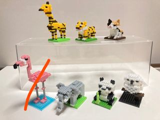 （分類：）位於 。 由 kurtlittler 提交（商品編號 1204301368，圖片 1）。簡介： 。