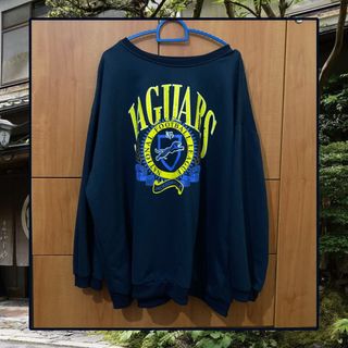 (Category: ) located in . Submitted by mmaatchaa (Listing ID 1205155396, Image 1). Description: .